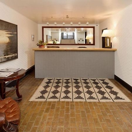 Independence Square Unit 313, Downtown Hotel Room In Aspen With Rooftop Hot Tub Kültér fotó