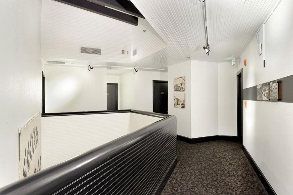 Independence Square Unit 313, Downtown Hotel Room In Aspen With Rooftop Hot Tub Kültér fotó